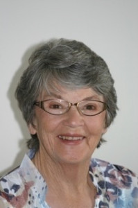 Автор - Дебора Тернер