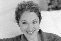 Автор - Жюстин Пикарди