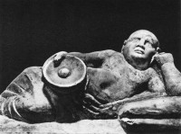 Автор - Афиней