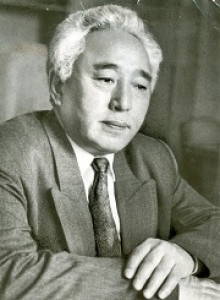 Күйеуі әйелін порно арқылы аяусыз жазалайды Тұтқындардың порно видеосы com