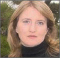 Автор - Сюзанна Камата