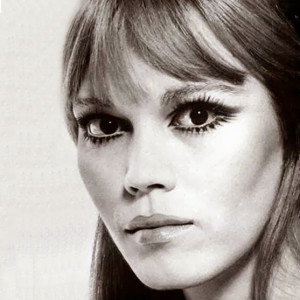 Автор - Аманда Лир