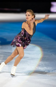 Автор - Екатерина Гордеева