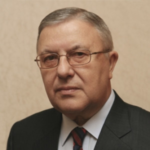 Автор - Анатолий Кошкин