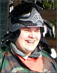 Автор - Ежи Тумановский