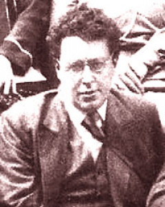 Автор - Отто Фенихель