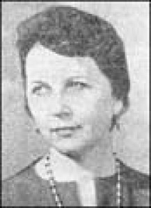 Автор - Ольга Гладышева