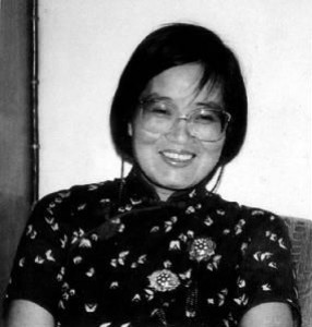 Автор - Дай Хоуин