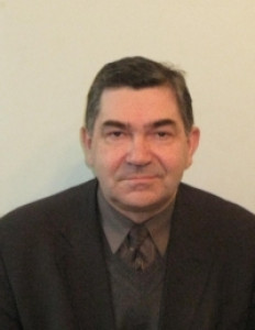 Автор - Андрей Павлов