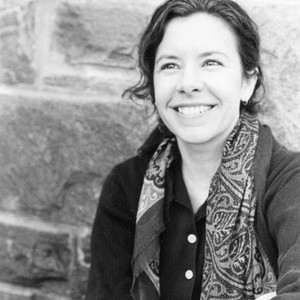 Автор - Мэри Габриэль