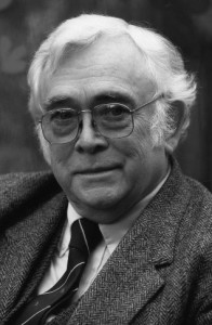 Йозеф Шкворецкий