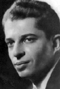 Автор - Альберт Мальц