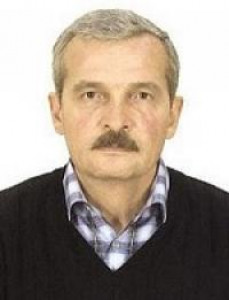 Автор - Василий Кузьменко