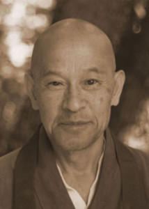 Автор - Сюнрю Судзуки