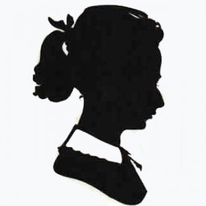 Автор - Ирина Никонова