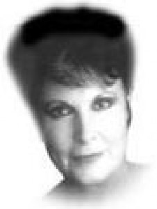 Автор - Сара Вуд