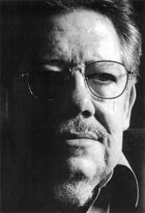 Автор - Уго Ириарт