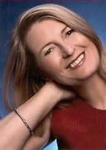 Автор - Бронуин Джеймсон