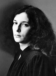 Автор - Майя Валеева