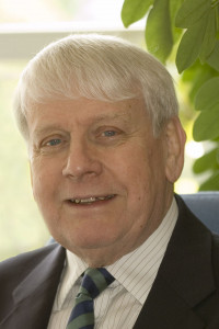 Автор - Алан Бэддели