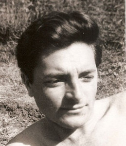 Автор - Маркус Ван Хеллер