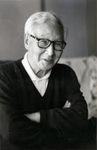 Автор - Сётаро Ясуока