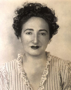 Автор - Роза Часель