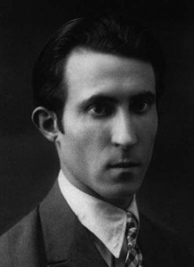 Автор - Пьер Вери