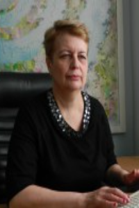 Автор - Екатерина Куренышева