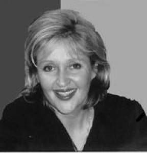 Автор - Таня Диттрич