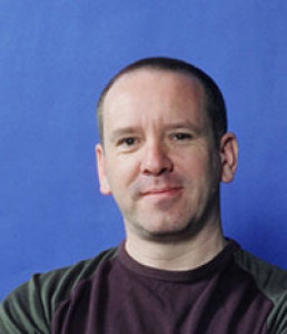 Автор - Gary Zukav