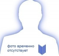 Автор - Джордж Бейкер