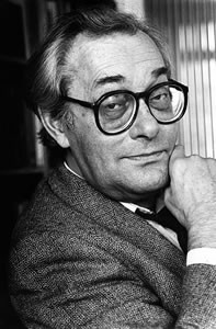 Автор - Альфред Коссманн