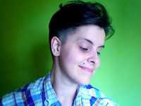 Эмили Кэрролл