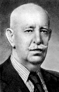 Автор - Марк Косвен