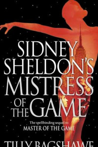 Sidney Sheldon’s Mistress of the Game