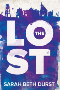 The Lost