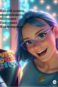 Как соблазнить проверяющего