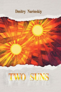 Two Suns