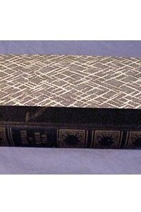 Книга Travels of Marco Polo