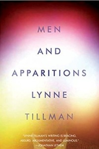 Книга Also, Men and Apparitions