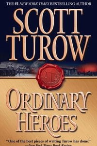 Ordinary Heroes
