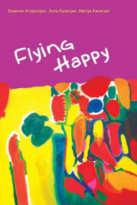 Flying Happy
