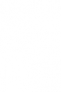 Книга Тринадцать диалогов о психологии