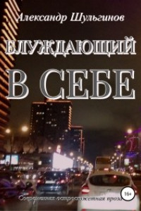 Блуждающий в себе