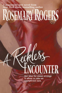 A Reckless Encounter