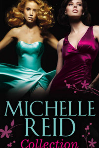 Michelle Reid Collection