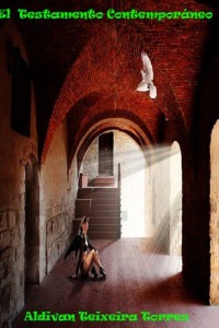 Книга El Testamento Contemporáneo