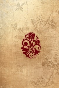 Книга Большая Пасхальная книга. Пасхальные рассказы