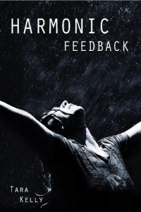 Harmonic Feedback